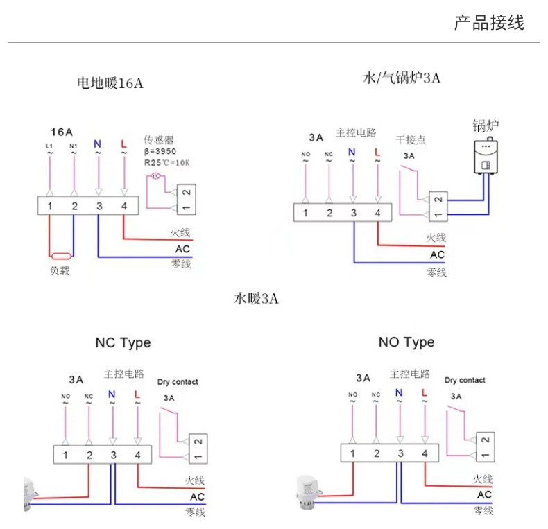 KS5详情页_11@凡科快图