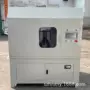 自动英规hnlpar插脚铣槽机