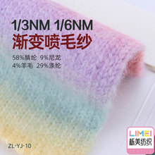 ����3.3֧6֧�u׃��ë���ʺ��Ⱦ����58%��]29%��]9%����4%��ë