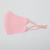 Pink adjustable