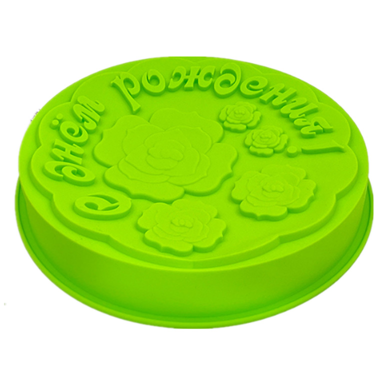 �羳ר�����Ľ��տ��ֵ���ģ�������տ��ֹ轺����DIYĽ˹ģ