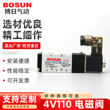 4Vϵ��4V110 늴��y��λ��ͨ늴��y 늿��y��λ��ͨ��ӿ����y