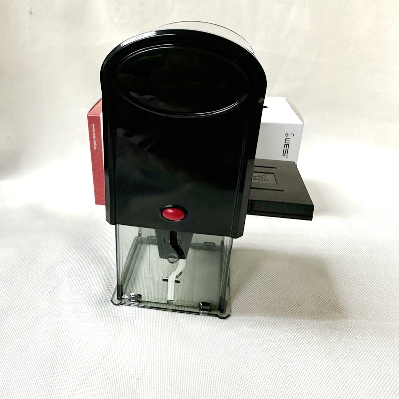 �������λ�īӡSC-4242 ͸�Ӵ��� 42*42MM��ת����ӡ�²�������