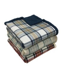 1688��Ʒȫ�޸��Ӳ����޽q�p��̺ɳ�l�k�����w̺���{̺˯̺