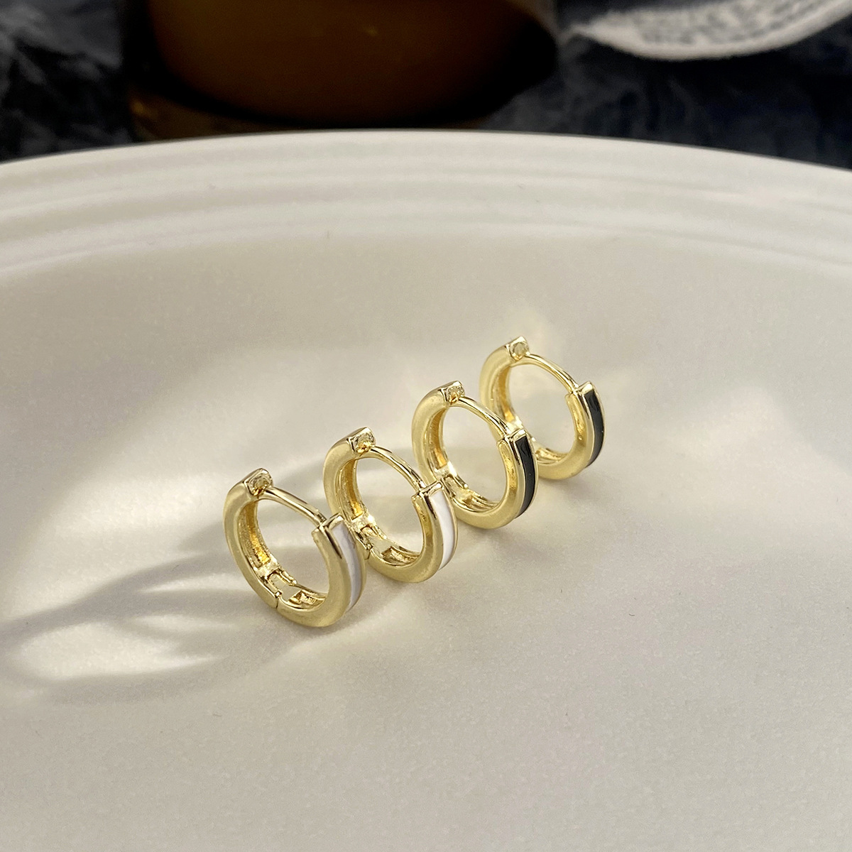 6661640176664_.pic_hd