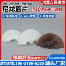 ���ݔ�͙C朱P�ۉmú�ҵV�ÙCе��������PƬ�����C朱P��ĥ