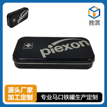 �������^�L���� ��� ������ ʳƷ�� �YƷ�� ���~�� �P��