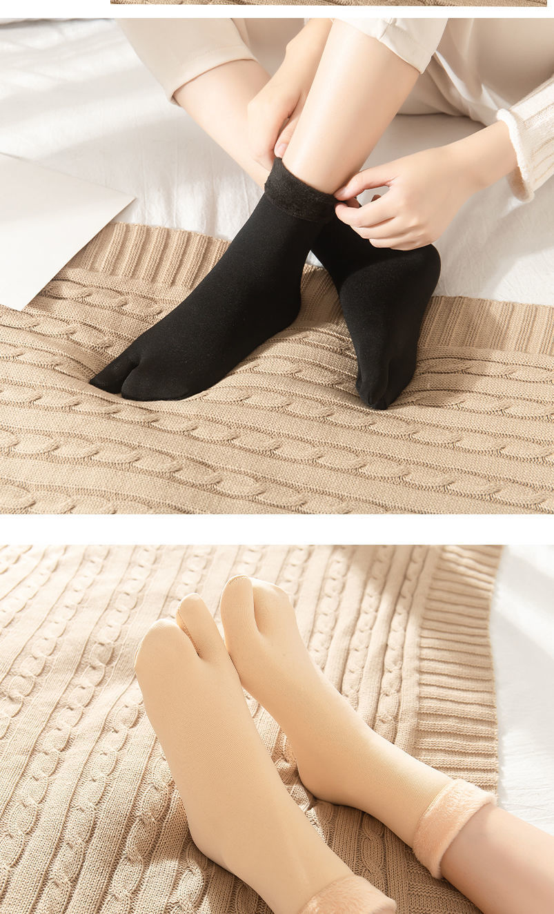 O1CN01blcssp1KuB94puXSD_!!2210903411223-0-cib.jpg?__r__=1653919667220