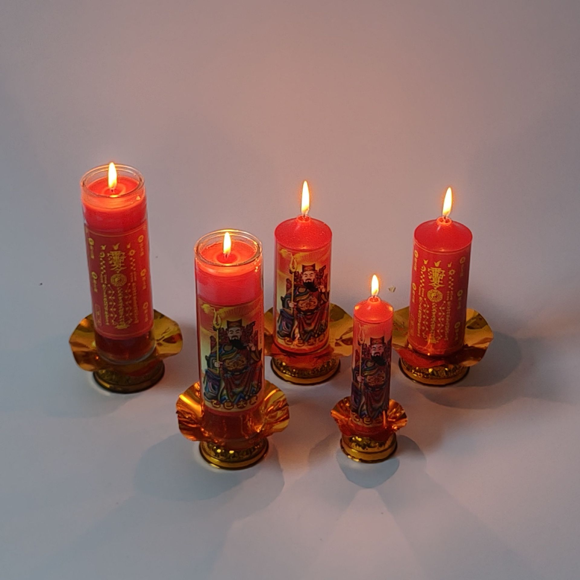 193908152FBB8D9F52B07635AD76B6