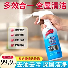 �๦���坍���ݏN��������ĭ�坍������ȥ��ԡ���۹�����;��ϴ��