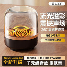 ȫ��������������{�������¹����D�����͏d�����h�@�A���������D