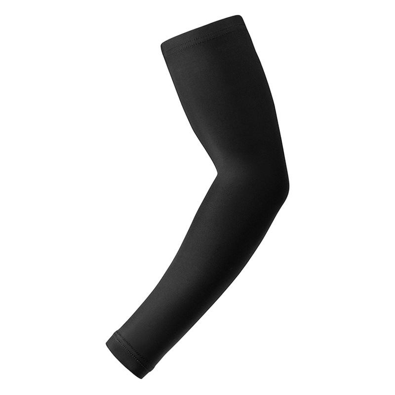 Customized Ice Sleeves with Logo, Event Gifts, Digital Printing, Cycling Club Team Building, Sun Protection Ice Silk Sleeves