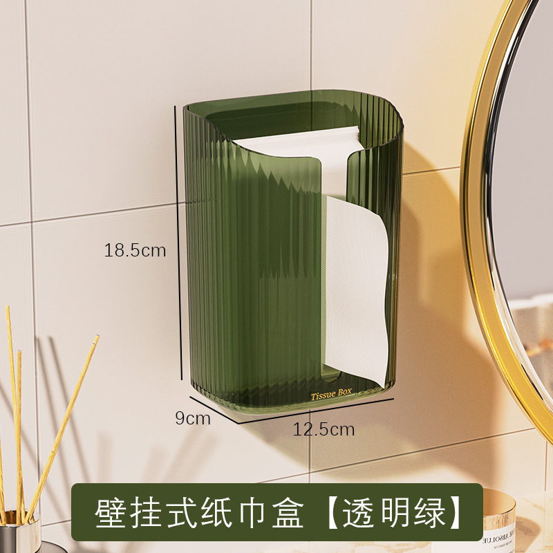 O1CN01QkNXq61Pqa8B9DsDx_!!2214