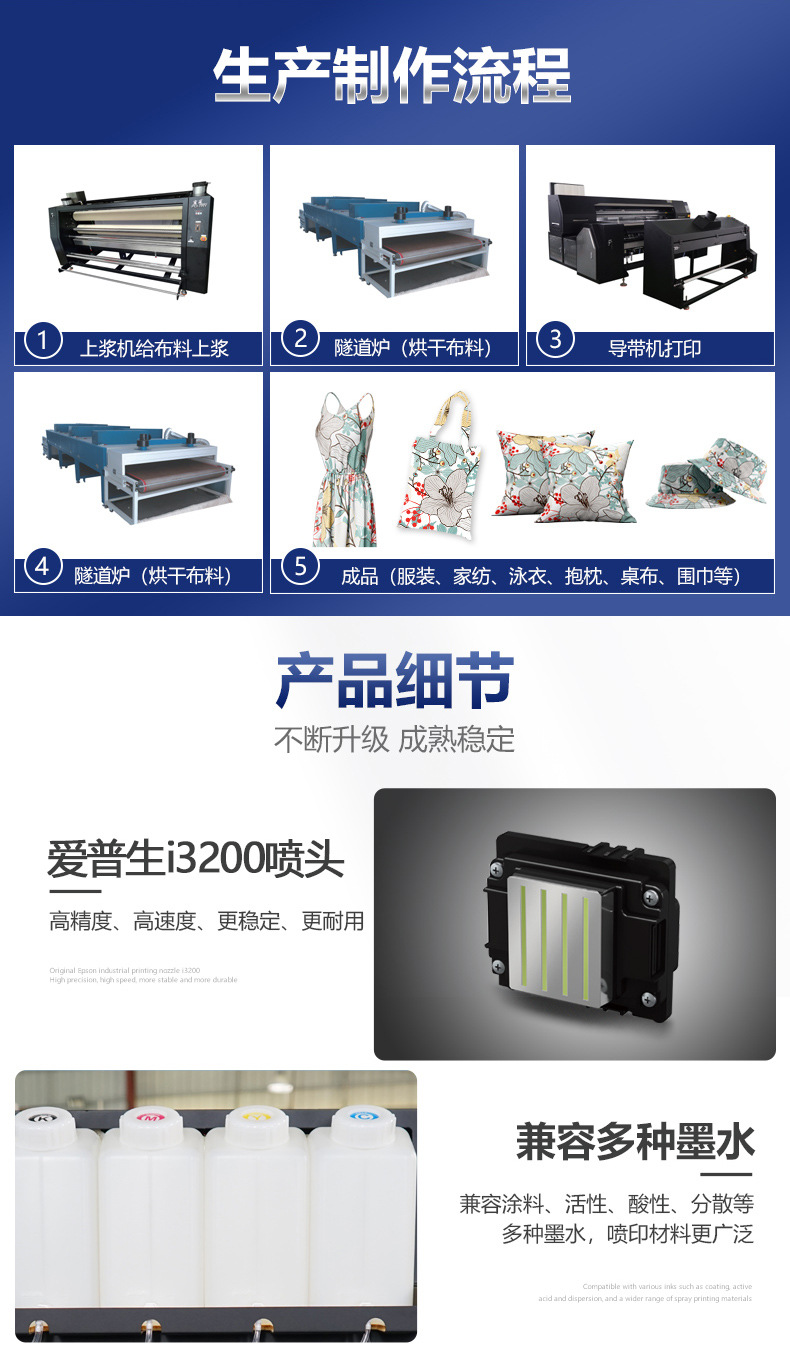 导带_03.jpg