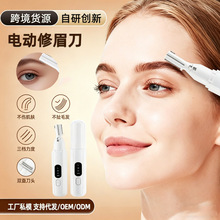 늄���ü�����׃����l��˽��Óë������ü����ü����ë�x��y