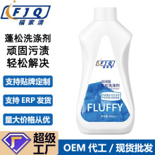 ������q�����Ʉ���D����N���·��Y�K߀ԭ����ϴ�섩������ϴ��