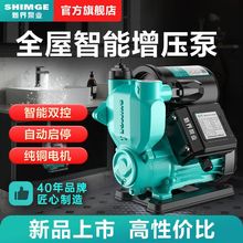 õüȫԄԁˮóˮùܵӉ