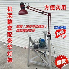 �p�P�C�׿ڙC�Ӹ������F�C�܆�̨�׿�܇늙C120W150W���˙C�ܟ���