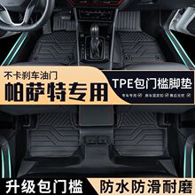 _،܇ðTtpe܇_|ȫĥ̺ˮ