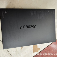 ͿЬмt󹴼tм  bЭh