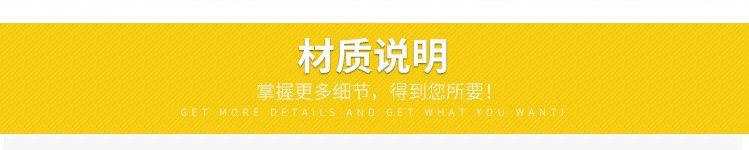 11159755327_535611831