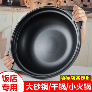 �ɟ��� �Ƶ������մ�С���ɰ� ����V�|��ʽʯ偼��ô�̖���