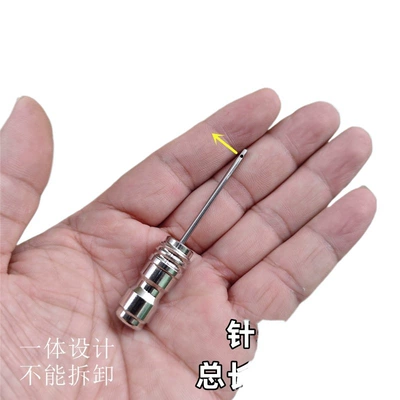 for home use, wireless car: Car washing machine