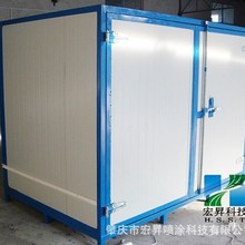 �������t-�����w��ȼ���t(ȼ�͡�ȼ�⡢늟ᡢ�����w��) �ߜؿ��t