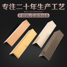 ���P��տڗlL���o�Ǘl�ɴuꖽǾ���߅�l��߅ꖽǾ�⁽�l����