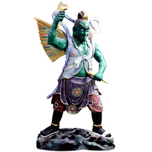 ľ���T�~�L������������������ ��֬����䓲��L�׹��ĸ����