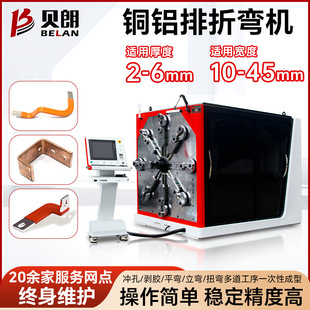 ����Դ�~�X���ۏ��C 3d���ؾ��ď����C�C ���پ��ě_���ۏ�һ�w�C