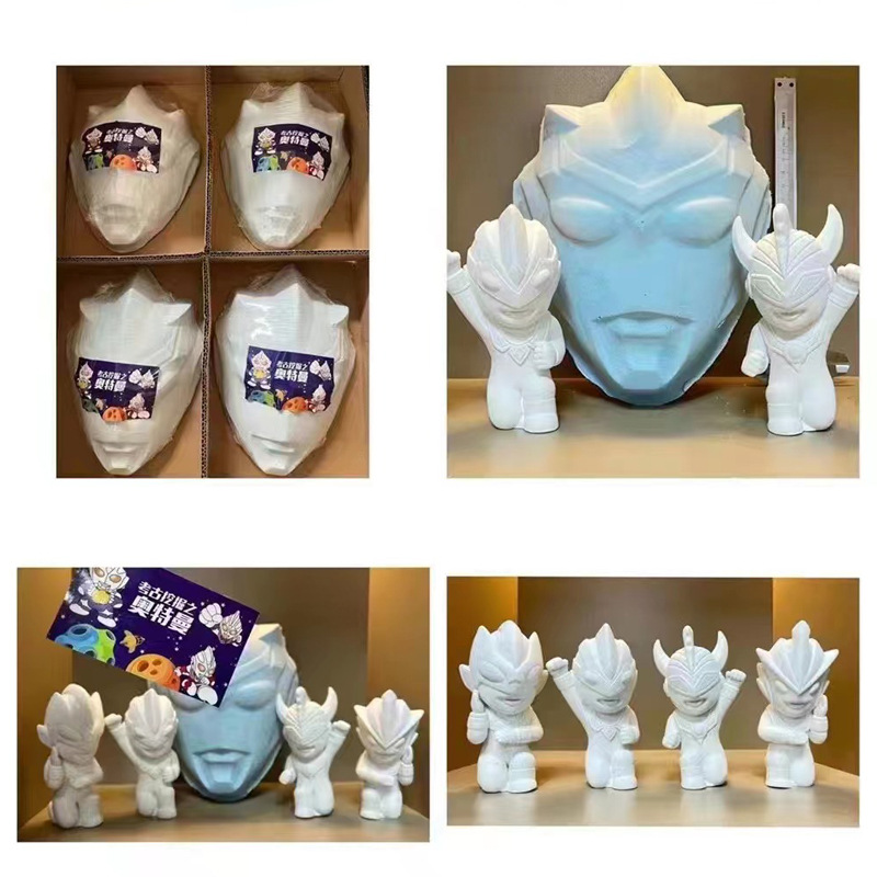 P091-24-Full 박스 라이브 에디션 특대-광파 슈퍼맨 저장