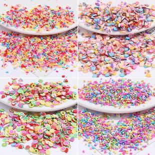 diy�����z�֙C���ֹ��������ϰ����b�������Ļ����֬ܛ��С���