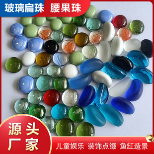 ��ɫ�������鿼���ڌ��������~���쾰�ò������껨ʯ��ʯ�b�