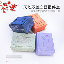 ����ռ{���錚�Џ͹��Ї��L����p�w����Ѽ������l���C�ִ���