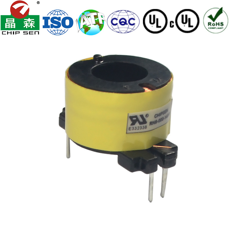 CHIPSEN ��Ƶ��ѹ��RM8,12v 220v,10a 240vac��12vac��ѹ��ѹ����