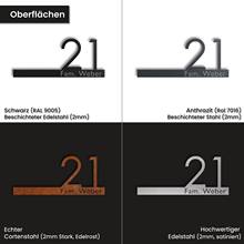 羳T̖aиݘ־uַƄ