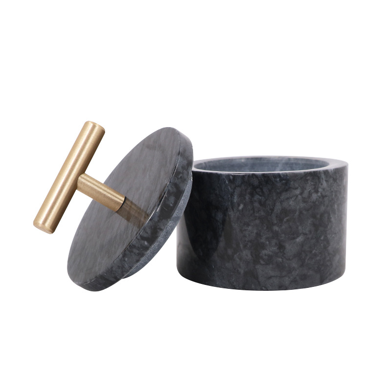 ����ֱ������ʯԲ�ε��Ϻ��տ���ζ�޻����������Ϲ����Ϲ�