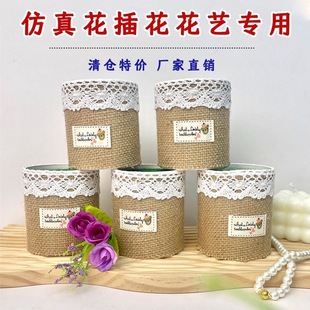 ���W�LֱͲ�鲼���˺�ֲ�q���軨��@ˇ�廨���Ҿ��b��滨����