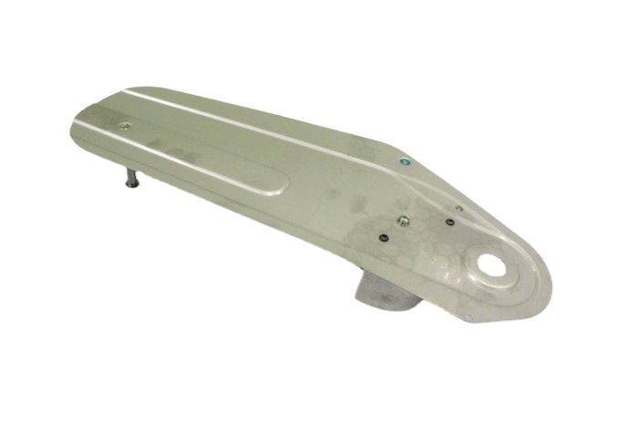 Samsung SM 32MM Feeder Tail Samsung SM 32MM Feeder Tail