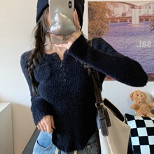 ˮ���q��Ҏ�t��ɫë��Ů�ﶬ���ȴ�ᘿ����̿�����Ů��������