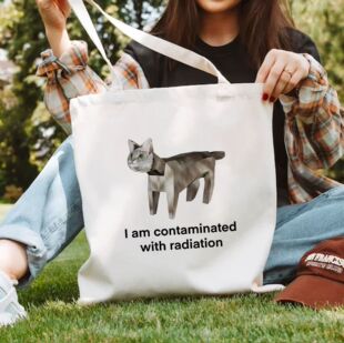 �W���羳���Q����վ���R�d I am contaminated������ ���e��