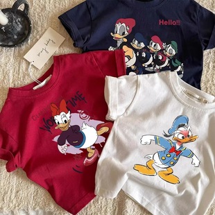 ������ʽ�͹ſ�ͨ����������T����Ů�ļ��b���ɰ�������w��