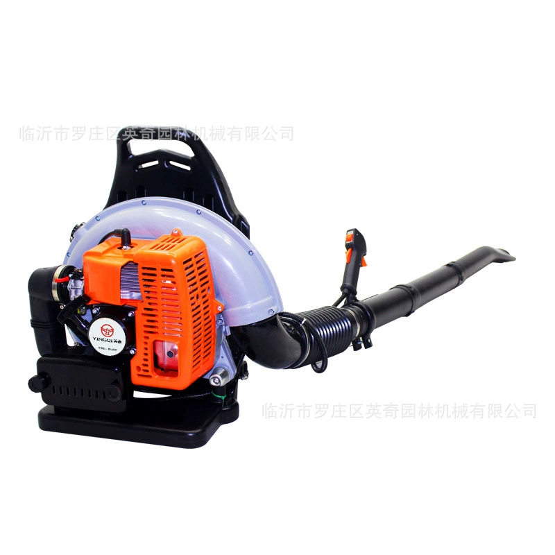 WH EB650 рюкзак бензиновый фен снегоуборщик выдувной станок ветровой огнетушитель внешней торговли хвостовой обработки