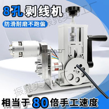 С̈́CU~ÏUf늾Ƥ֓u늄ӄƤCξƤC