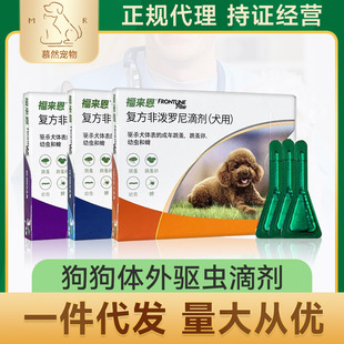 ������̩�ϴ���Ȯ��Ȯ�����Ќ���С��Ȯ��x��xș�w���w��