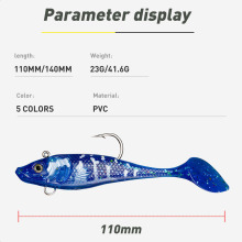 ·DU~Tβ~D7gN|~ͨhͶܛDD