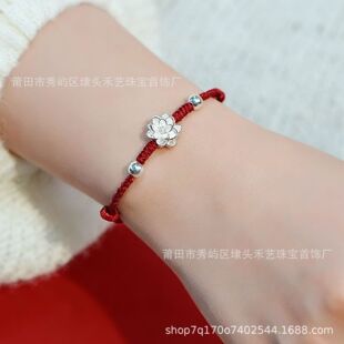 ���y999���ƺ��\ɏ���t�K��朼��y�ϰ����\�t�K��H��Y�����l