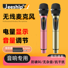 羳fܳ늿U{oLIݳKTVԒͲ