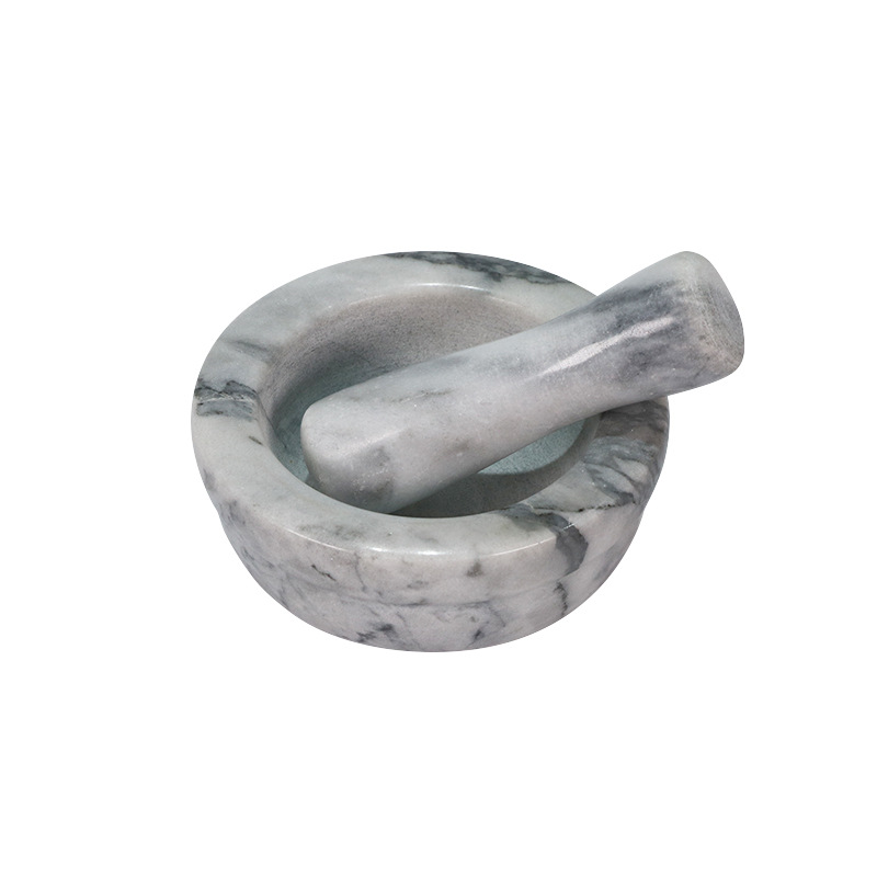 ���ƴ���ʯʯͷ������������������Ӵ�������ĥ���������